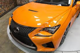 Image result for Molten 2015 RC