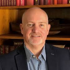 Cartier and St. Francois Xavier hire CAOs