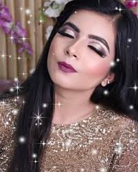 Pintura Makeup Studio by Mansi Narula