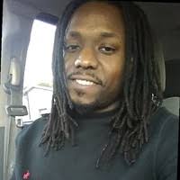 30+ "B Miles" profiles