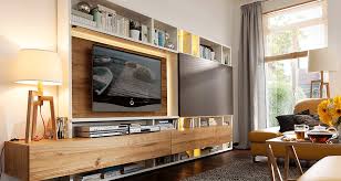 Einrichtungsideen Global Mobel Wohnen Wohnzimmerschranke Sideboard Kaufen