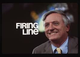 Civil Discourse: Civil Rights Leaders