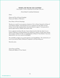 The position of an able seaman is one step higher than an ordinary seaman. Pin Di Resume Templates