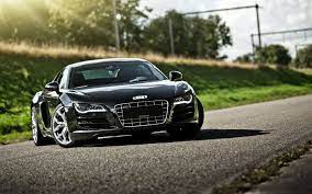 You can also upload and share your favorite audi r8 wallpapers hd. Black Audi R8 Hd Wallpapers Top Free Black Audi R8 Hd Backgrounds Wallpaperaccess