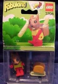 Epingle Sur Lego Collection