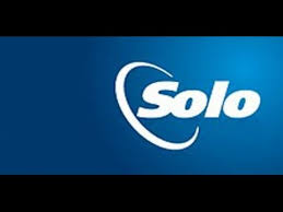 Solo Vpn One Tap Free Proxy Youtube