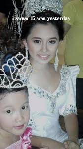 And now I’m literally 28!! 🥹✨, Thank you, Lord, for 28 wonderful and  beautiful years. Here’s to growth, grace and trusting His timing and  direction!! 🤍🙏🏻