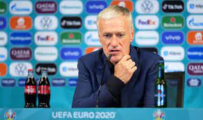 Обзор события, прямая трансляция счета, статистика личных встреч команд португалия и франция доступны. Rp Rwh3eoavham