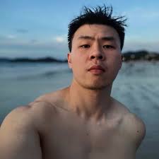 Ethan Cheng (@ethancheng) • Threads, Say more