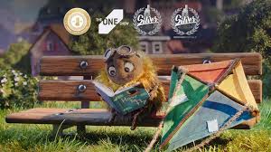 Erste banka i u budućnosti će nastaviti da povećava tržišno učešće u ključnim segmentima i stiče sve veću bazu zadovoljnih klijenata. New York Festivals Jung Von Matt Donau Und Hannabumblebee International Geehrt