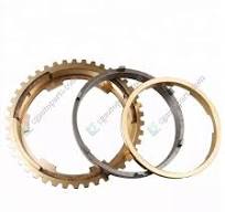 Auto Part Transmission Synchronizer Ring OEM Me610458 for ...