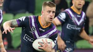 The 2019 melbourne storm season is the 22nd in the club's history. Melbourne Storm Bleacher Report Latest News Videos And Highlights