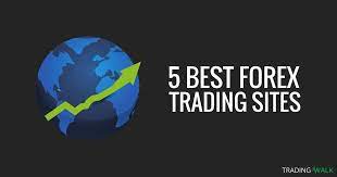 Best Forex Trading Sites Platforms Brokers In The World Trading Strategies Tips Education Books And Courses Forex Stock Forex Trading Forex Learning