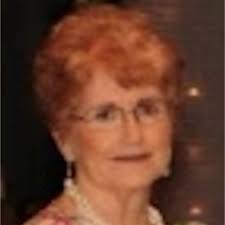 Judy Foreman Obituary July 6, 2022