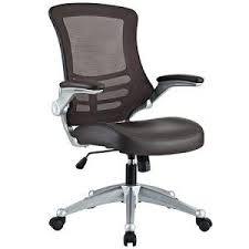 Top 10 Most Comfortable Office Chairs In 2020 Ergonomic Chair Ergonomic Office Chair Mesh Task Chair
