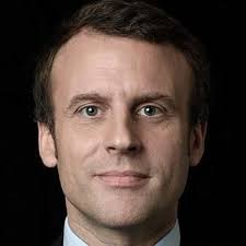 Tout Le Monde Pourra Continuer De Partir A 62 Ans Au Bout De Quarante Deux Ans De Cotisation Debus De La Vie Actif A 25 Depa