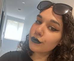 Ashley Seki's Instagram, Twitter & Facebook