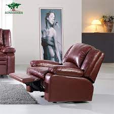 It weighs a sum of 179lbs, and it can carry a maximum weight of 370lbs. High Quality Best Selling Recliner Leather Seats And Sofas Recliner Sofa Buy Best Selling Recliner Leather Seats And Sofas Recliner Recliner Sofa Product On Alibaba Com