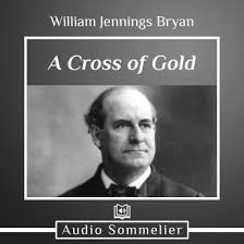 We did not find results for: Listen Free To Cross Of Gold By William Jennings Bryan With A Free Trial
