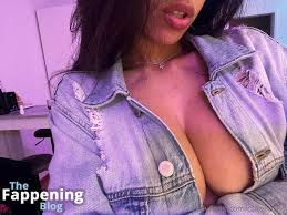 Cutestmia onlyfans leaked - stvincent.nupark.com