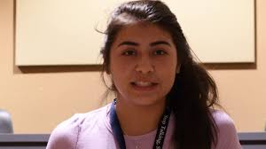 Southwest Speech & Debate at ASU