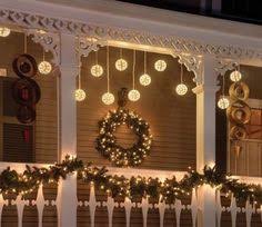 We did not find results for: 150 Christmas Verandah Ideas Christmas Christmas Decorations Outdoor Christmas