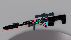 Read on for the new and working phantom forces codes wiki 2021 roblox list! Phantom Forces Weapon Codes Phantom Forces Gui By Synax
