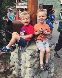 Ollie And Finn Lanning On Instagram I Love When My Friends Visit Cali Cullen is an appealing irish surname name that upped its cool factor considerably when it became the twilight family name of edward et al.