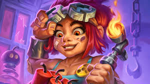 Hearthstone returns to China: $500,000 USD prize pool and 16 qualifying  players