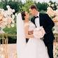 Bridal Showcases / Wedding Planning Expos