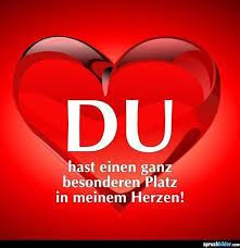 Herzensspruche Google Suche Romantische Spruche Liebe Gedanken Nachdenkliche Spruche