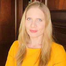 Episode 73: Danila Serra — Probable Causation