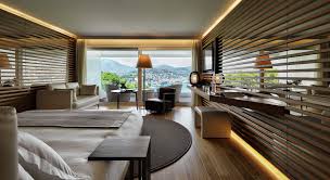 I just returned from another cruise and as usual, enjoyed looking at all of the cruise door decorations. The View Lugano Boutique Hotel Buchung Einige Minuten Vom Zentrum Lugano S Entfernt