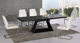 Don T Waste Time Buy A Glass Dining Table Now Glass Dining Table Set Contemporary Glass Dining Table Glass Kitchen Tables