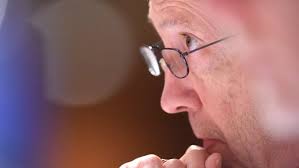 Photos: 2016 News Sentinel Southern Appalachia Regional Spelling Bee