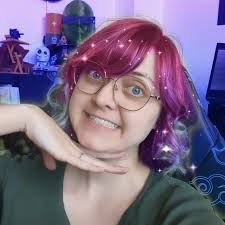 Home - Fanny Remus - Autorin