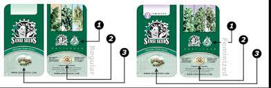 Created in 1985 by ben dronkers, a one of the largest seeds banks in the world with more than 100 genetics in its current catalogue. Sensi Seeds Bank Samen