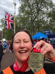 Kate Coe (@KateCoe8)