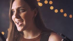 Live from the Boom Room