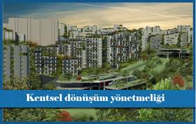 Kentsel dönüşüm yasasında bir kişi dilediği kadar arsa payı sahibinin vekaletini alabilir. Kentsel Donusum Yonetmeligi Proaktif Hukuk Burosu