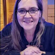 Why is my travel trailer's hot water heater not working with electric and  propane?