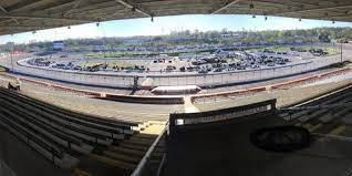 Keep in mind that they also have a bunch of other projects going on right now that are probably in front of it in line, including a total rescan of indianapolis motor speedway. Nashville Mayor Generally Supportive Of Nascar Return To Fairgrounds Speedway