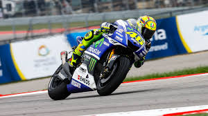 See more ideas about valentino rossi, valentino rossi 46, motogp. Valentino Rossi Wallpapers Wallpapers All Superior Valentino Rossi Wallpapers Backgrounds Wallpapersplanet Net