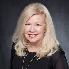 Board of Trustees Archives