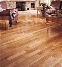 Cheap Bamboo Flooring Wood Floor Colors Maple Hardwood Floors Laminate Flooring In Kitchen