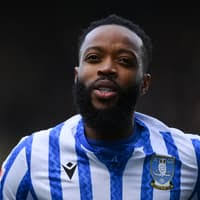 Blades Super Draw League: Wadsley Bridge Pheasant into last eight of Senior  Cup