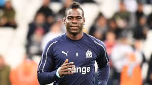 At least i have the sincerity and courage to say things face to face, he wrote on his story. Balotelli Looking For His Eighth Club As Marseille Deal Winds Down As Com