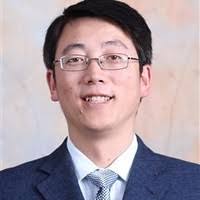 8600+ "Sun" profiles