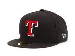 Snapback Hats Cheap Wholesale Where Can I Get New Era Caps For Cheap Texas Rangers Texas Rangers Hat Texas Rangers Cap