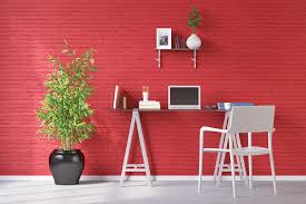 We love going strawberry picking in the summer. Top Interior Office Colors That Boost Employee Productivity